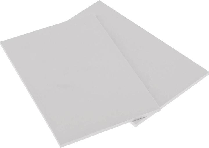 Produktbild Essdee Linolplatte Mastercut (2 x)