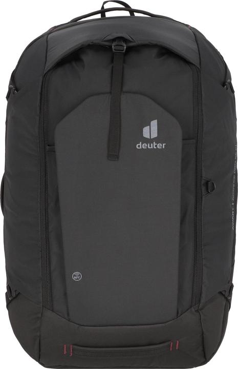 Actual product image Deuter Aviant Access Pro 55 (55 l)