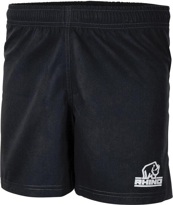 Auckland Shorts (L)
