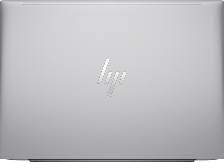 Actual product image HP ZBook Firefly 14 G11 (14", Intel Core Ultra 7 155H, 32 GB, 1000 GB, DE)