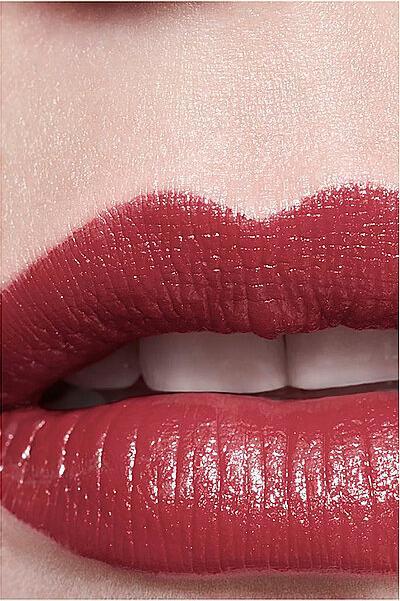 Immagine prodotto Chanel Rouge Allure L'Extrait n. 824 (824 Rosa Invincibile)