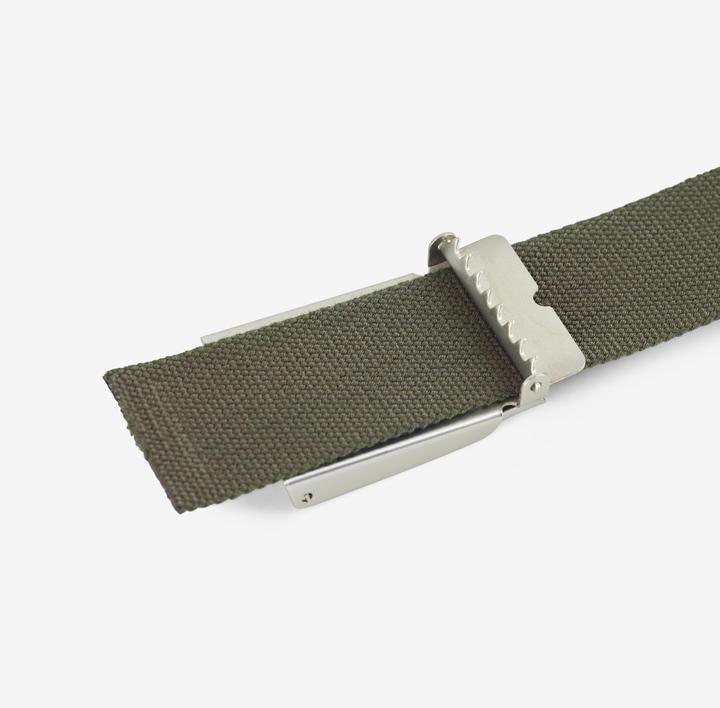 Produktbild Solognac Gürtel 100 Camouflage