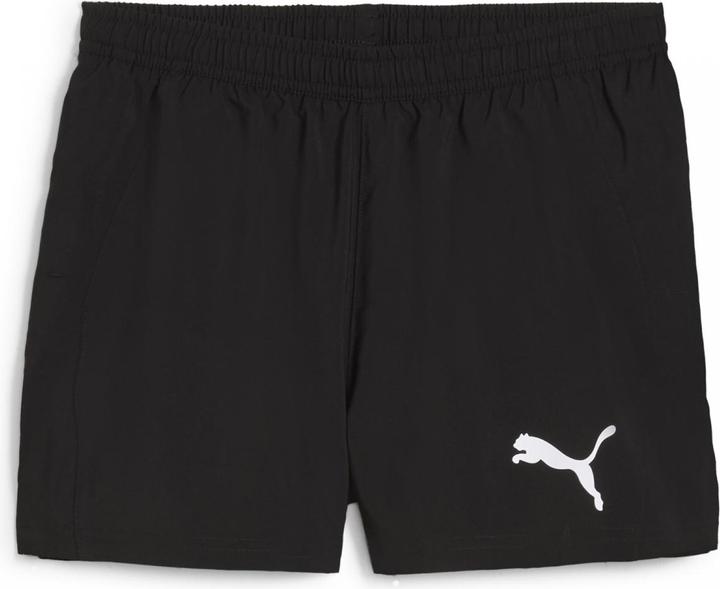 Produktbild Puma Y Cross The Line Split Short 3.0 (140)