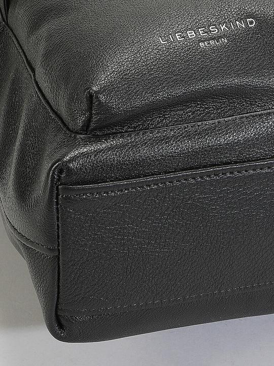 Image du produit Liebeskind Berlin Handtasche LK204 Medium (14 l)