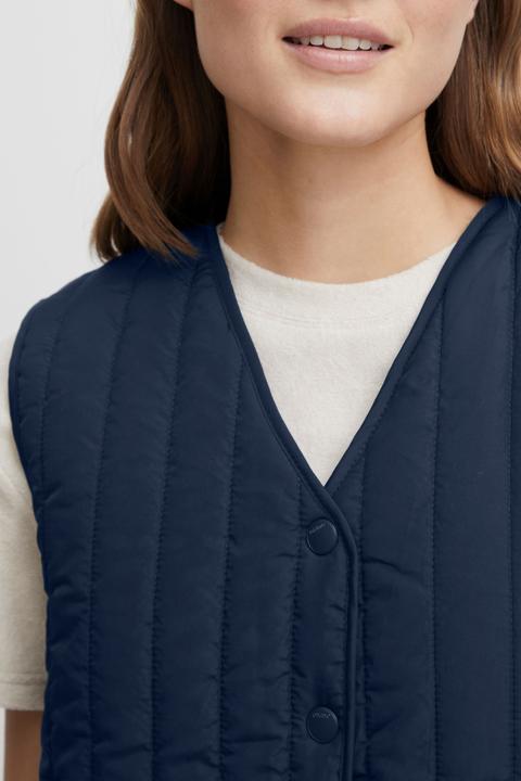 Produktbild Oxmo OXSadget - 21800140-ME (M)