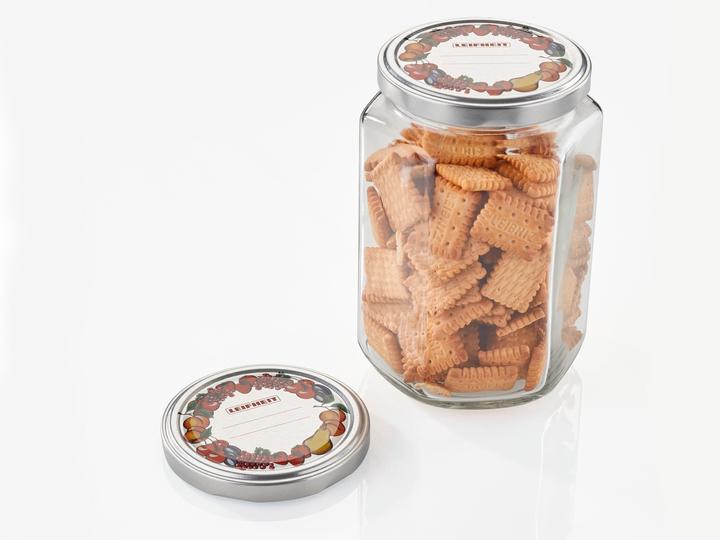 Actual product image Leifheit 3177 (1 pcs., 0.24 l)