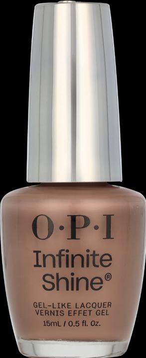 Immagine prodotto OPI Brillance infinie Non finisce mai (Non finisce mai, Smalto)