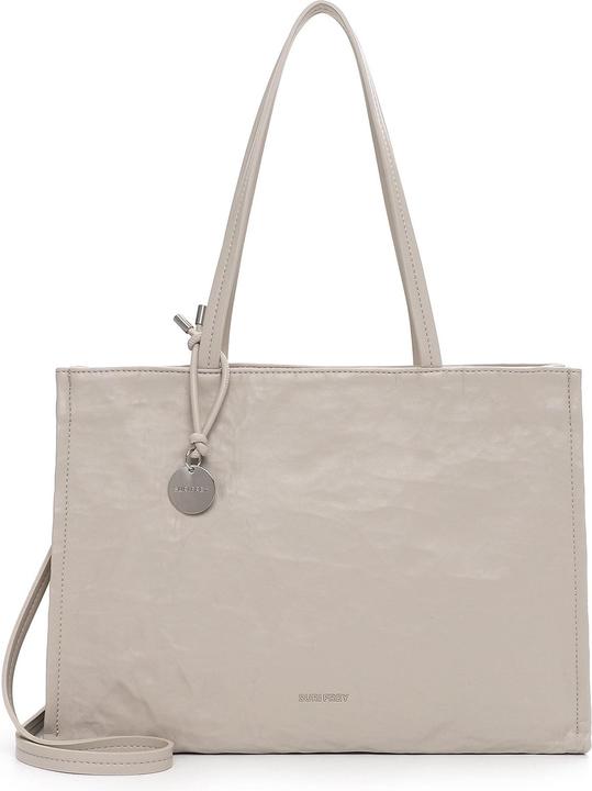 Produktbild Suri Frey Shopper SFY Haley (0.02 l)