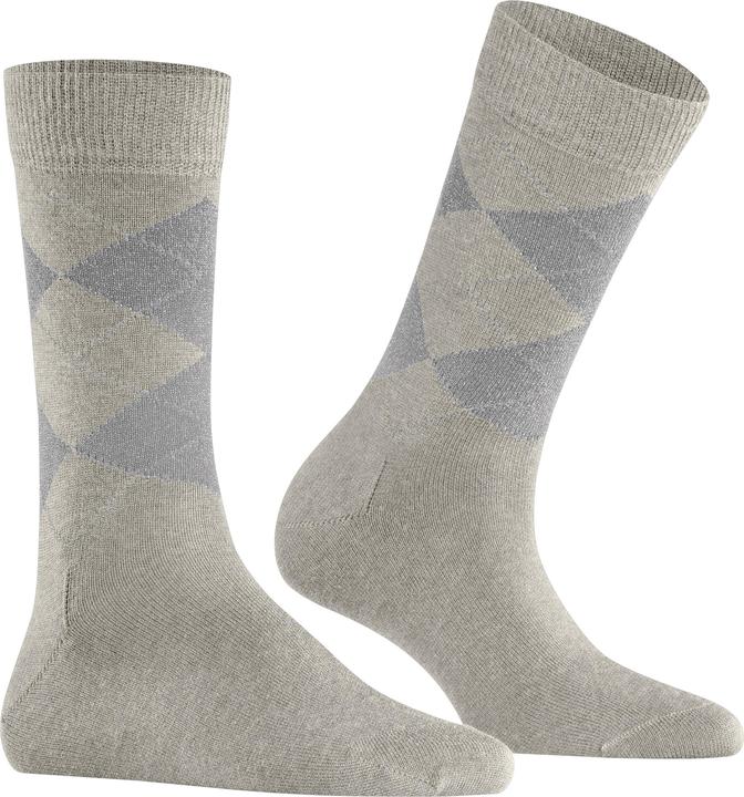 Immagine prodotto Burlington Socken Lurex Marylebone (36 - 41)