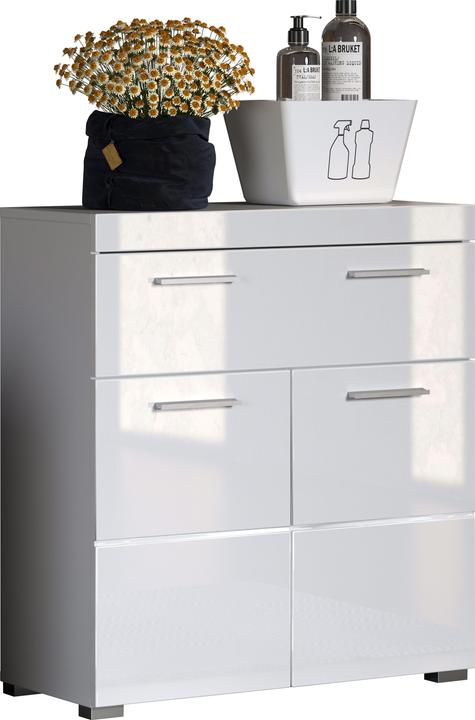 Produktbild Trendteam Amanda (73 x 31 x 79 cm)