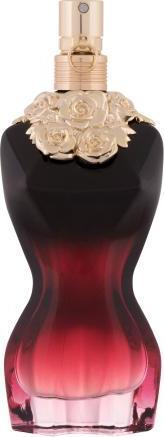 Actual product image Gaultier La Belle Le Parfum (Eau de parfum, 50 ml)