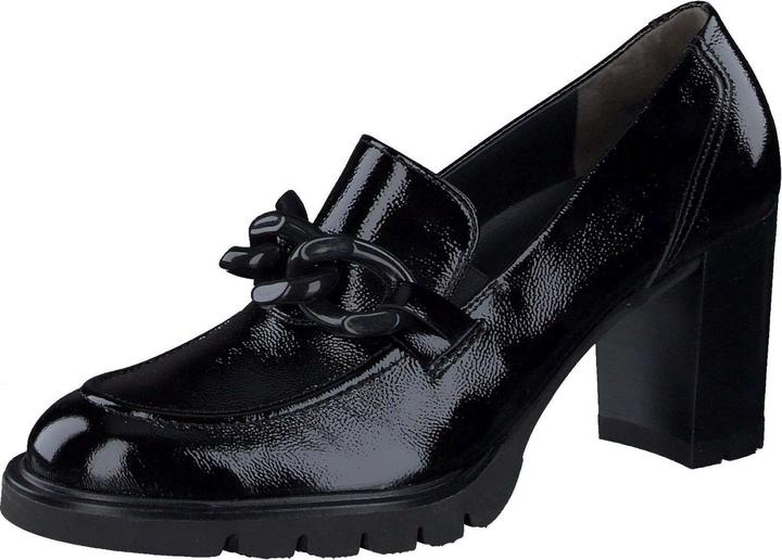Produktbild Paul Green Pumps - 100997 (38)