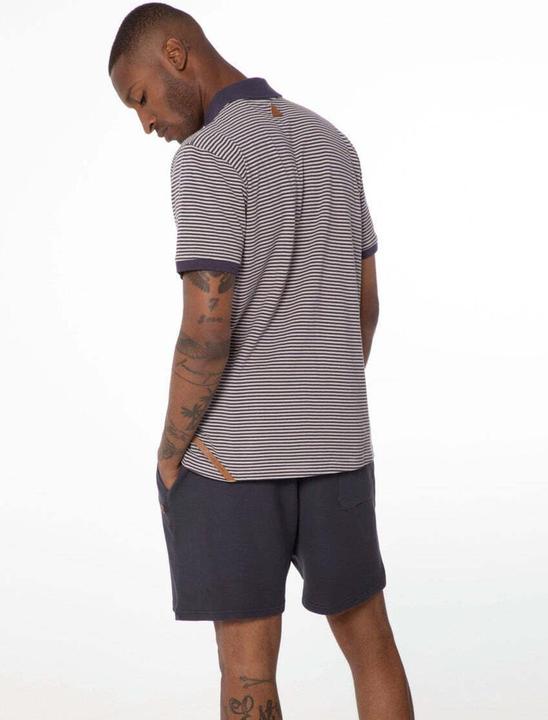 Image du produit Protest Short De Jogging Nxggrim (S)