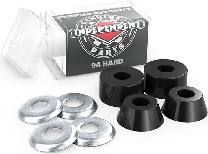 Image du produit Independent Cushions cylindriques (2Set)