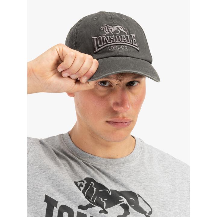 Produktbild Lonsdale Eastburn