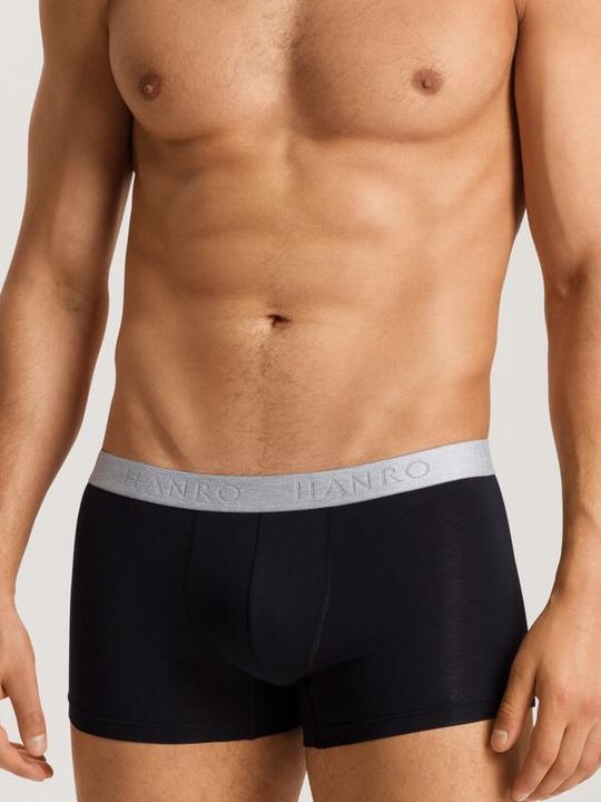 Produktbild Hanro Cotton Essentials Pants (M, 2er Pack)