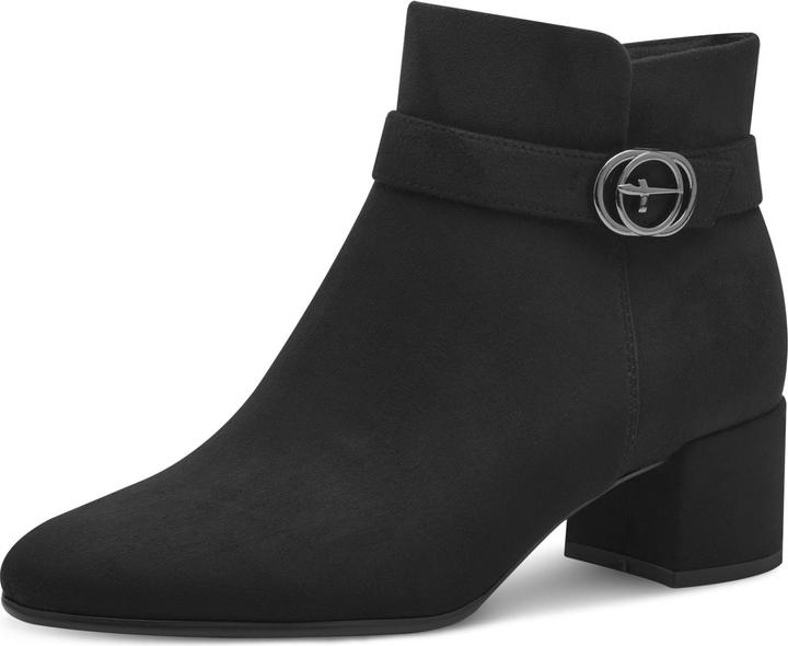 Actual product image Tamaris Ankle boot (38)