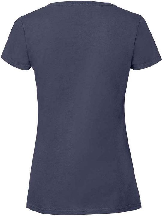 Immagine prodotto Fruit of the Loom Iconic Maglietta Uomo (M)