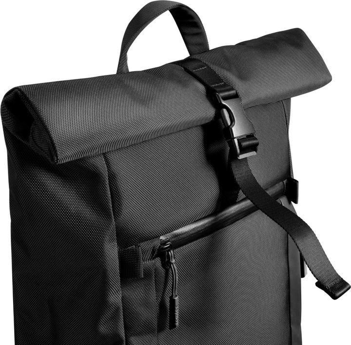 Produktbild tomtoc Navigator-T61 (30 l)