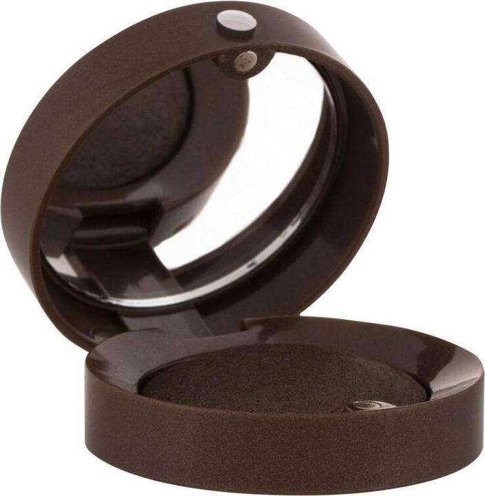 Image du produit Bourjois Petit pot rond Ombre à paupières mono 6 Aura De Nuit (06)