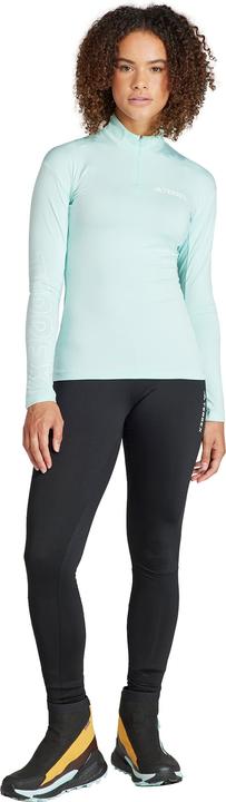 Image du produit adidas Femmes Terrex Xperior Leggings (XL)