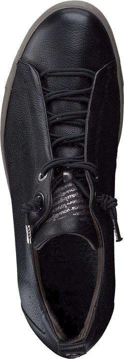 Actual product image Paul Green Sneaker (42.5)