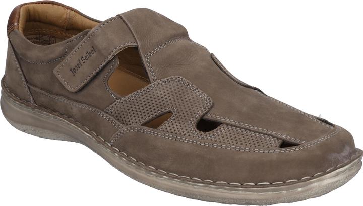 Actual product image Josef Seibel Low shoes (44)