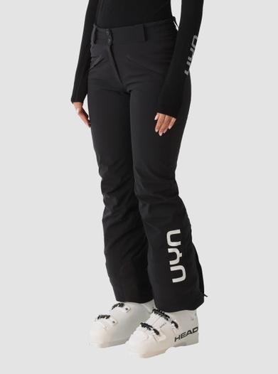 Actual product image UYN Skihose Alpine (S)