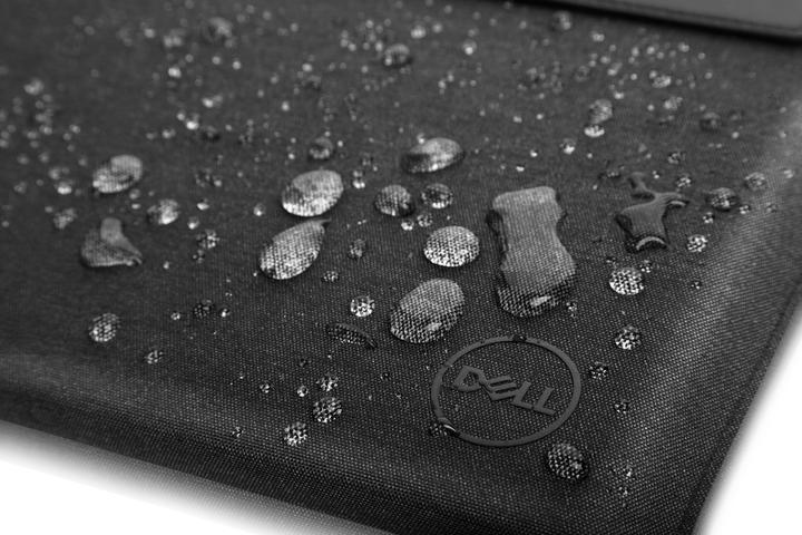 Produktbild Dell Sleeve 14" (14", Dell)