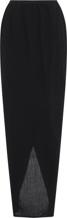 Actual product image Rick Owens RP01E7331.WLP (40)