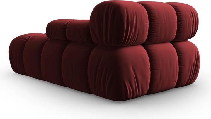 Image du produit Micadoni Bellis (Chaise longue)