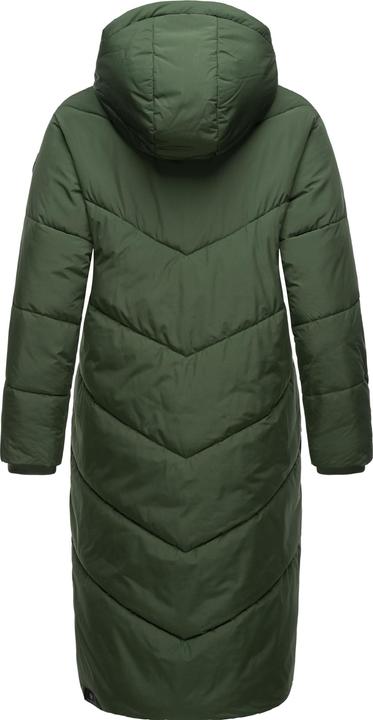 Immagine prodotto Ragwear Suminka (XL)