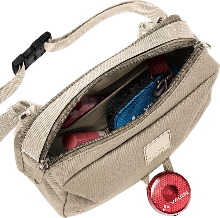 Immagine prodotto Vaude Coreway