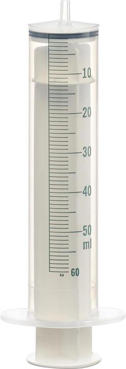 Produktbild PIC Solution Einmalspr 50/60ml luer 50