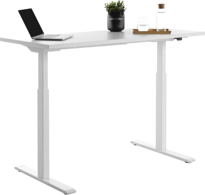 Produktbild Topstar E-Table (140 x 60 cm)