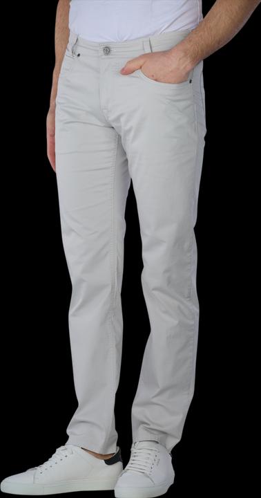 Produktbild Atelier Gardeur Hose BILL-3 (32, 34)