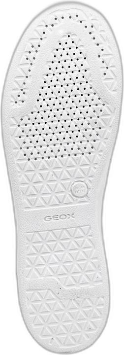 Produktbild Geox Schnürschuh (37)