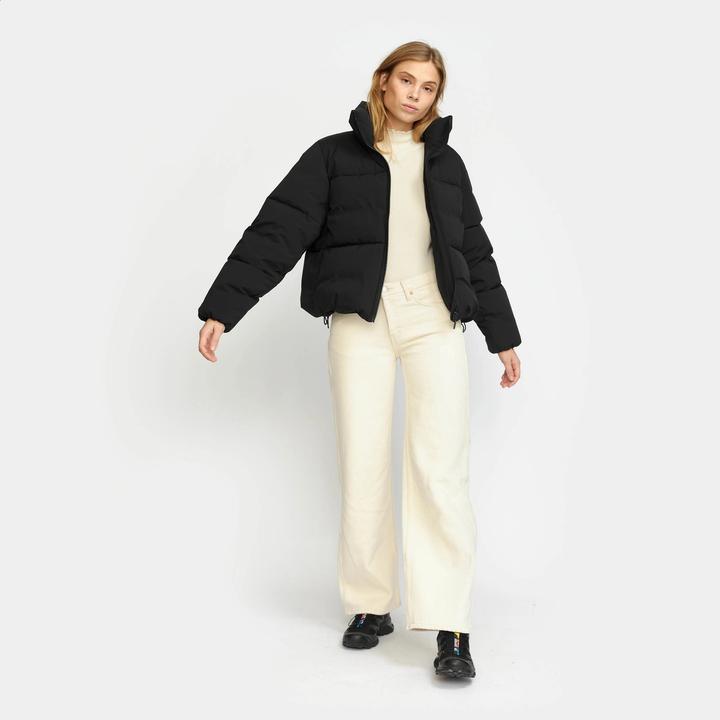 Produktbild Selfhood Women's Short Puffer (L)