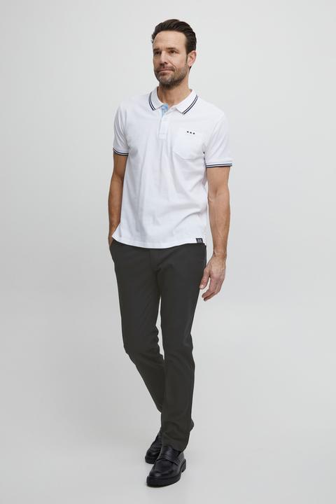 Immagine prodotto FQ1924 FQSnorre - 21900551-ME (W33/L32)