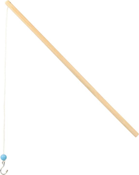 Scratch Angelrute (45 cm)