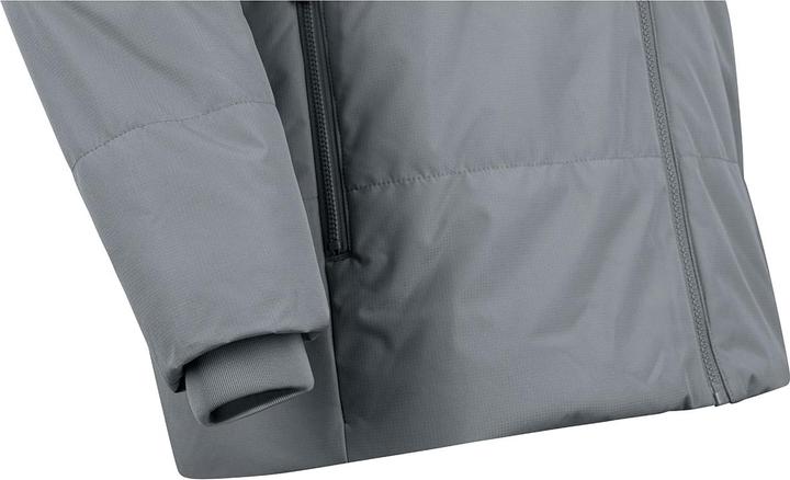 Produktbild JAKO Coachjacke Team (XXL)