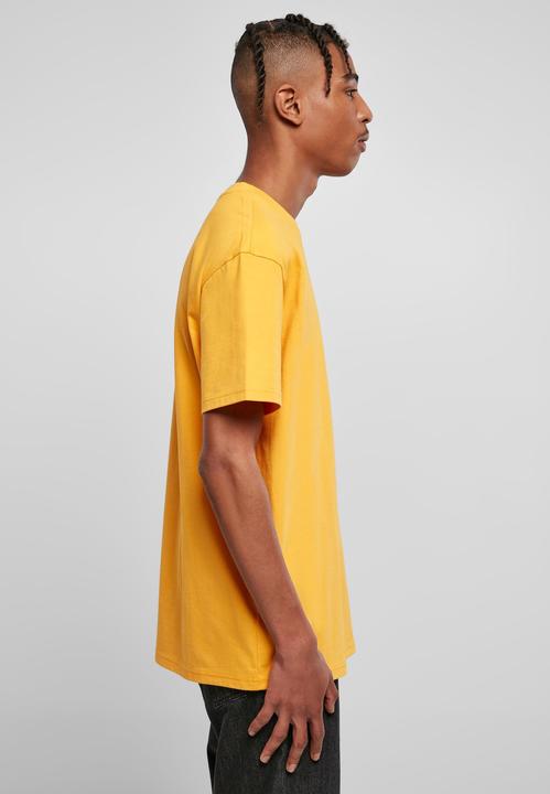 Produktbild Urban Classics Heavy Oversized Tee (XS)