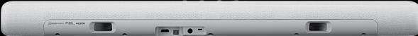 Actual product image Samsung HW-S61T (180 W, 4.0 Channel)