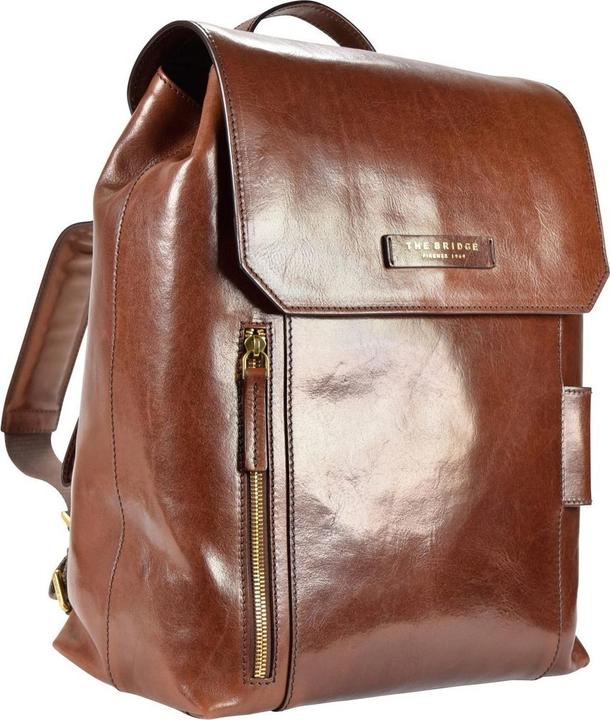 Image du produit The Bridge Passpartout (10 l)