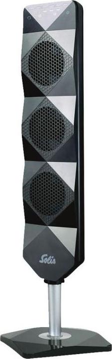Image du produit Solis Fan-Tastic (55 dB)