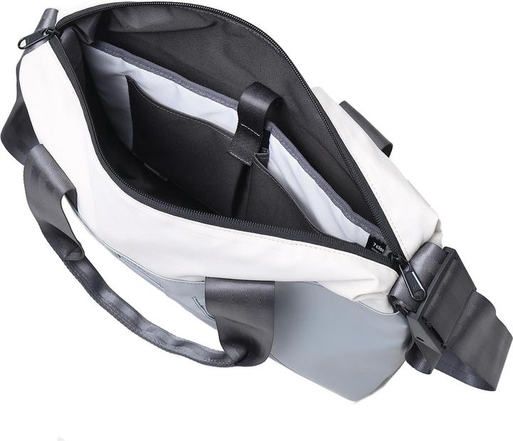 Actual product image 7clouds Erkan 7.1