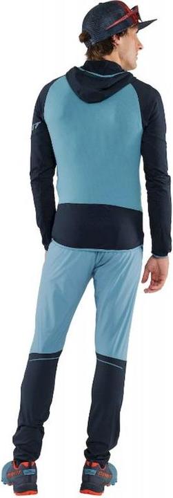 Produktbild Dynafit Transalper Light Polartec Hoody (L)