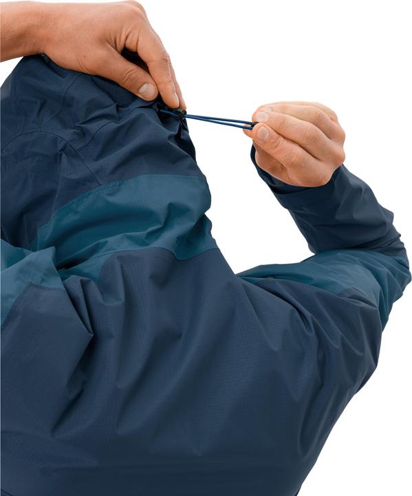 Immagine prodotto Vaude Simony 2,5L Jacket V (S)
