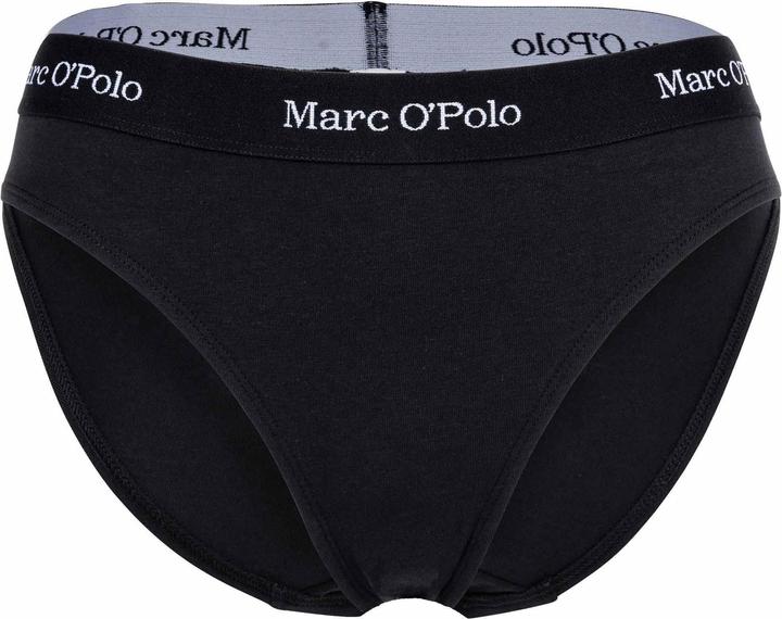 Immagine prodotto Marc O'Polo Lettera (S, confezione da 3)