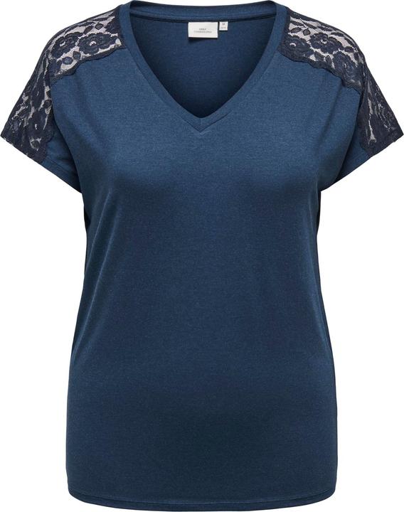 Only CARMOSTER Top Top (XL)